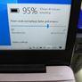 laptop Image 4