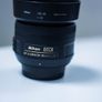 Nikon AF-S Nikkor 35mm Image 2