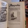 The Goebbels Diaries .The Last Days by Joseph Goebbels .1978.Hardcover Image 7