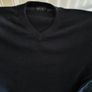 Cashmere Man's Jumper Image 2