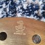 Zildjian FX Cymbal Stack 10" Image 3
