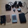 Dell Axim X3i Microsoft Pocket PC 2003 Image 2