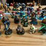 toy Image 4
