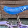 12 inch bike Image 4