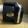 Camera Olympus 3D SP-810UZ, 14MP, 3D Pics Image 4