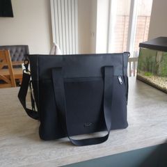 iCandy bag