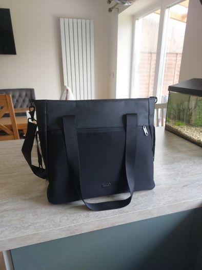 iCandy bag