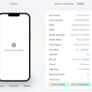 iPhone 14 Plus Image 4