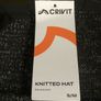 Boys new hat S/M Image 5