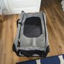 Pet carrier Image 2