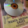 John Wayne Neath Arizona Skies DVD 1934 Image 4