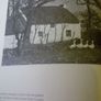 Irelands Vernacular  Architecture  By Kevin Dunbar Image 5