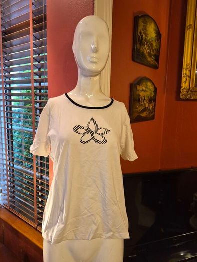 Duo T-Shirt