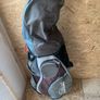 Full bagged Mens Golf set (irons, putter, drivers) (RH) Image 3