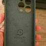 iPhone 14 Pro Like New (Black) | Perfect Condition Image 6