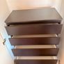 Ikea 5 Drawer Image 2