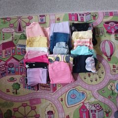 girls clothes