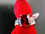 main image for ad 10KT Gold Filled Ring
