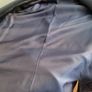 Mans 3 Peice Suit Image 4