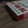 The End of Faith: Religion, Terror, and the Future of Reason ! 2006 ! by Free Press ! Image 4