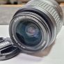 Nikon AF-S DX Nikkor ED 18-55mm G II Used Lens Image 2