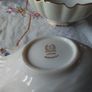 Lenox Dove Shaped Bowl + Another Image 4