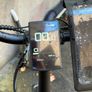 E-Bikes Image 3