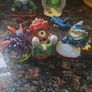 Skylander Lot Image 6
