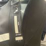 Orca Woman's Wetsuit Image 4