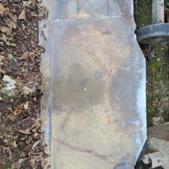 fireplace hearth brass or copper