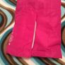 Beautiful Ski Trousers, size-6/8 years, 122-128 cm Image 5