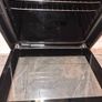 cooker Image 3