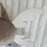 Reindeer Sven Frozen II Disney Soft Toy Plush Posh Paws International Dirty Please look at the pictures Image 5