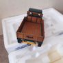 Franklin mint  truck Image 5