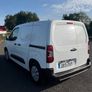 Citroen Berlingo Image 6