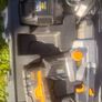 Cordless Nailer Image 3