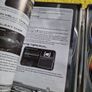Mass Effect 2 Collectors Edition Xbox 360 Games Original Image 4