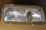 Vw Passat b4 headlights