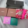 Empty Jewellery Boxes Image 2