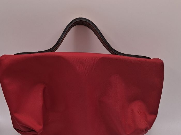 Longchamp