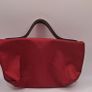 Longchamp Image 2
