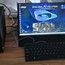 Jonsbo NV10 mini ITX Gaming PC Image 6