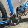Giant Revel Mountain Bike Image 3