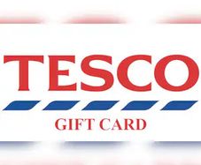 Multiple Tesco Gift Cards - 10% OFF
