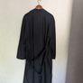Ralph Lauren vintage men's coat size 44R Image 2