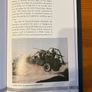 War book:'Navy Seals' Image 5