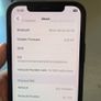 iphone 12 64gb Image 2