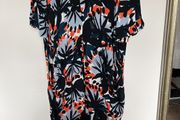 Whistles Dress