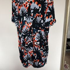 Whistles Dress