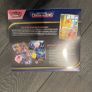 Pokemon Trading Card Game (TCG): Mega Evolution Chaos Rising Elite Trainer Box Image 2
